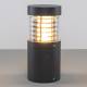 Lucande Gedimde LED sokkellamp Lucius