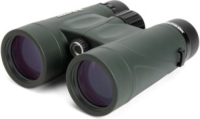 Celestron Binoculars Nature DX 10X42, Green