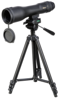 Nikon Prostaff 3 16-48X60