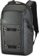 Lowepro FreeLine BP 350 AW Black