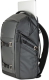 Lowepro FreeLine BP 350 AW Black