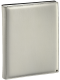 Henzo Gran cara white 34,5x43 80 white Pages book-bound