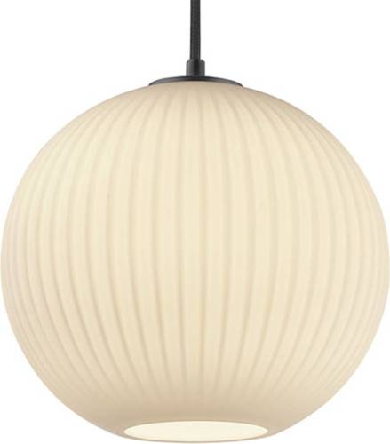 B-Leuchten Loft hanglamp, 1-lamp
