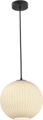 B-Leuchten Loft hanglamp, 1-lamp