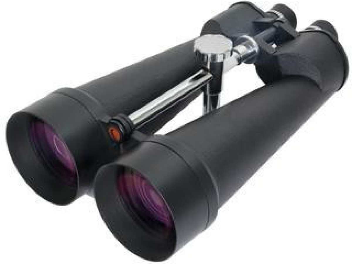 Celestron Skymaster 25X100
