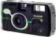 Fujifilm Wegwerpcamera's