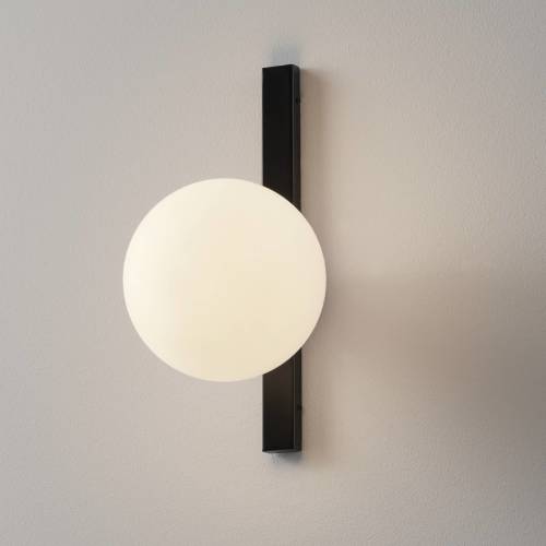 LUCE Design Wandlamp I-ENOIRE-AP1 (1 stuk)