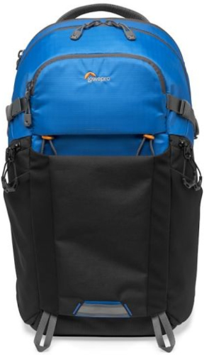 Lowepro Photo Active BP 300 AW Blue / Black