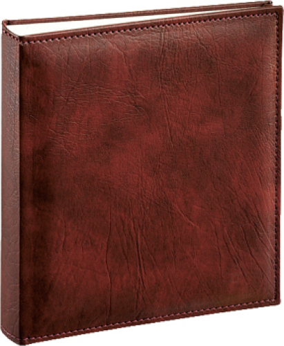 Henzo 1107109 LONZO BORDEAUX