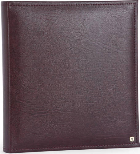Henzo 1107109 LONZO BORDEAUX