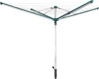 Leifheit Linomatic 500 deluxe