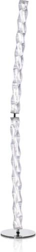 Slamp Hugo Floor LED design vloerlamp prisma