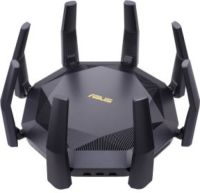 Asus WLAN Router RT-AX89X