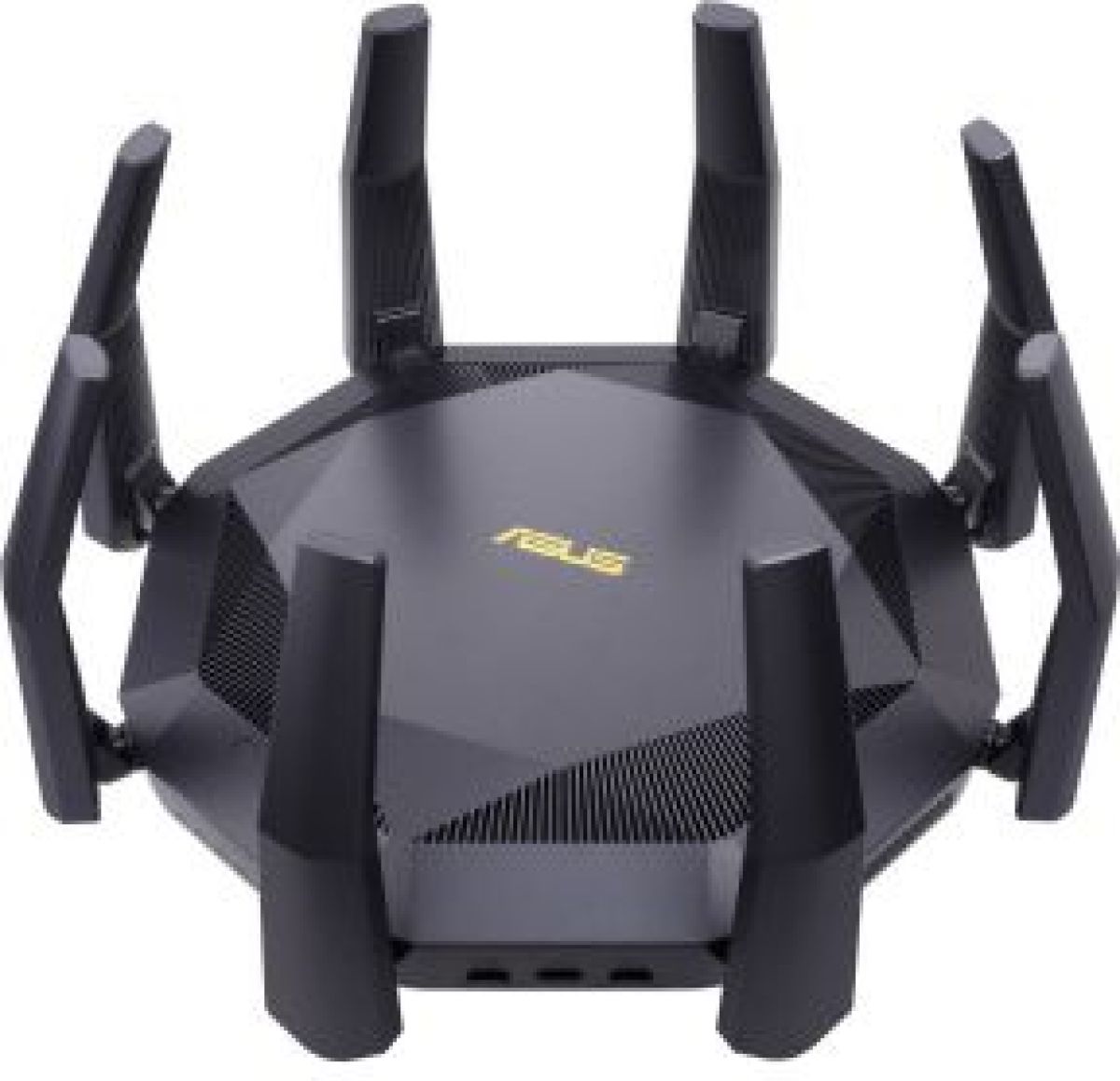 Asus WLAN Router RT-AX89X