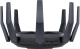 Asus WLAN Router RT-AX89X
