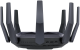 Asus WLAN Router RT-AX89X