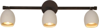 Menzel Provence mat wandspot 3-lamps