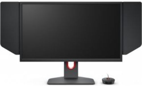 BenQ XL2546K 62,2 cm (24.5 ) 1920 x 1080 Pixels Full HD LED