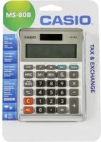Casio MS-80B