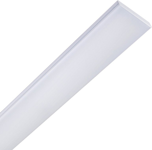 Müller-Licht LED plafondlamp Planus 60 m. universeel witte LEDs