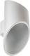 EULUNA Wandlamp Saturn 30, up/down, wit