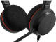 Jabra Evolve 20 MS Stereo