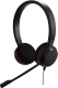 Jabra Evolve 20 MS Stereo