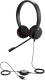 Jabra Evolve 20 MS Stereo