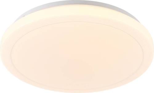 Lindby Dimano LED plafondlamp