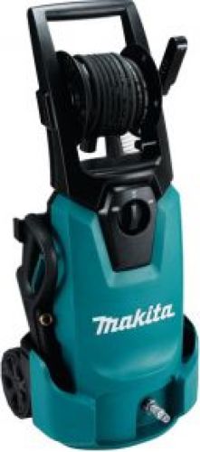 Makita HW1300 Hogedrukreiniger