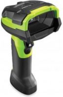 Motorola Zebra DS3678-SR Handheld 1D/2D Zwart, Groen - [DS3678-SR0F003VZWW]