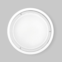 PERFORMANCE LIGHTING HF-sensor-wandlamp Multi+ 30 PC m. LED 3.000K