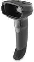 Motorola Zebra DS2208 Handheld bar code reader 1D/2D LED Zwart - [MC92N0-GM0SYEQA6WR]