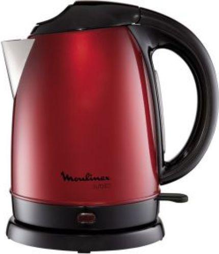 Moulinex BY 5305 Subito waterkoker