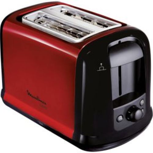 Moulinex LT 261 D