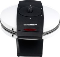 Cloer oubliemaker