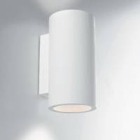 ECO-Light Wandlamp Banjie 24 cm