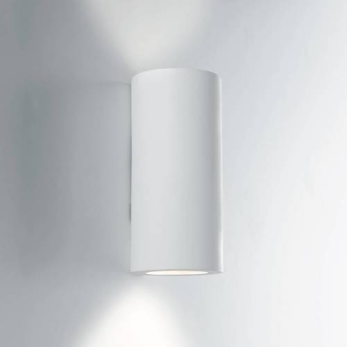 ECO-Light Wandlamp Banjie 16 cm