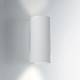 ECO-Light Wandlamp Banjie 16 cm