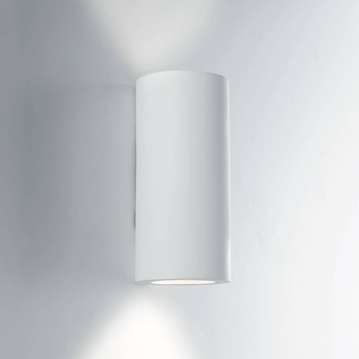 ECO-Light Wandlamp Banjie 16 cm