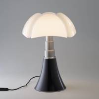 Martinelli Luce Pipistrello CCT Casambi bruin