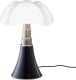 Martinelli Luce Pipistrello CCT Casambi bruin