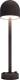 Martinelli Luce Boleto LED sokkellamp, 50 cm