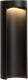 Lucide LED sokkellamp Combo in mooi ontwerp, 25 cm