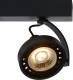 Lucide LED plafondspot Dorian 2-lamps, dim to warm