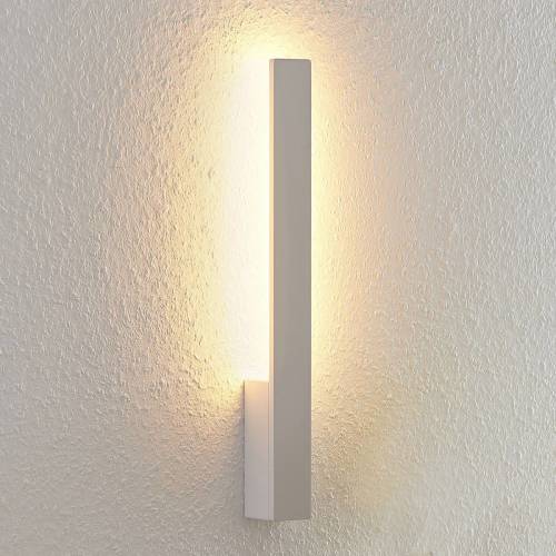 Arcchio Arrchio LED wandlamp Thiago wit