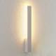 Arcchio Arrchio LED wandlamp Thiago wit
