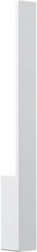 Arcchio Arrchio LED wandlamp Thiago wit
