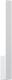 Arcchio Arrchio LED wandlamp Thiago wit
