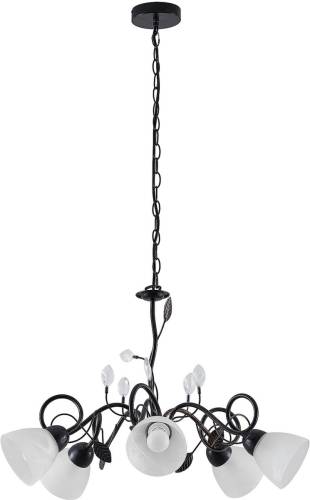 Lindby Noveli hanglamp